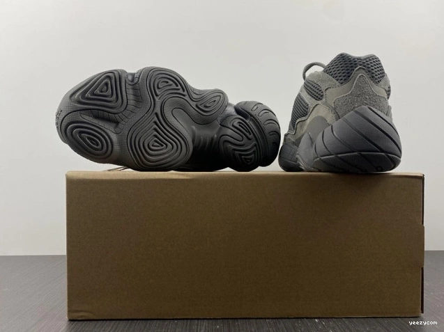 Granite GW6373 500 Yeezy Adidas 1105